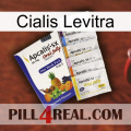 Cialis Levitra 11